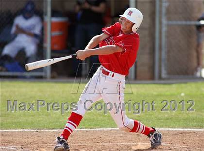Thumbnail 2 in Hemet @ Beaumont photogallery.