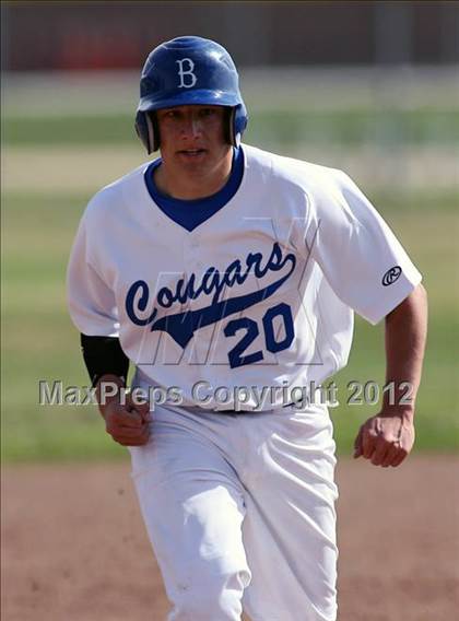 Thumbnail 3 in Hemet @ Beaumont photogallery.