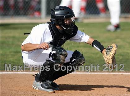 Thumbnail 1 in Hemet @ Beaumont photogallery.