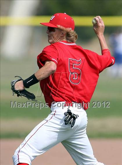 Thumbnail 3 in Hemet @ Beaumont photogallery.