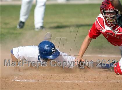 Thumbnail 1 in Hemet @ Beaumont photogallery.
