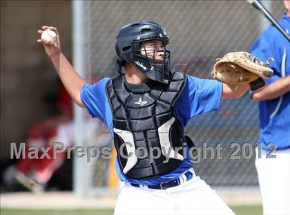 Thumbnail 2 in Hemet @ Beaumont photogallery.