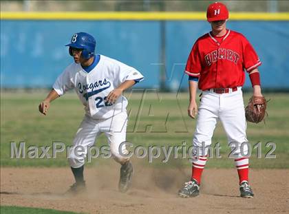 Thumbnail 2 in Hemet @ Beaumont photogallery.