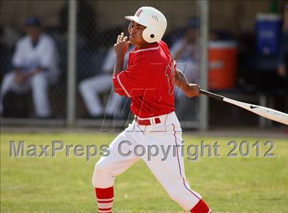 Thumbnail 3 in Hemet @ Beaumont photogallery.