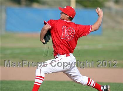 Thumbnail 1 in Hemet @ Beaumont photogallery.