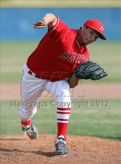 Thumbnail 3 in Hemet @ Beaumont photogallery.