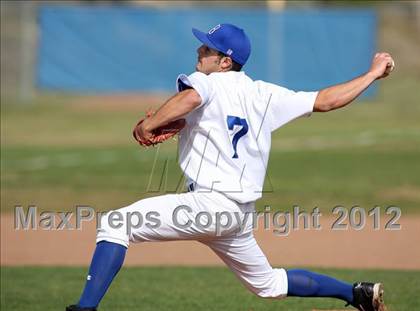 Thumbnail 1 in Hemet @ Beaumont photogallery.
