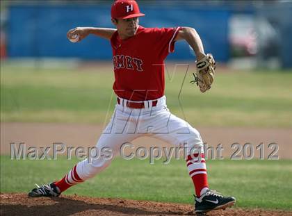 Thumbnail 1 in Hemet @ Beaumont photogallery.