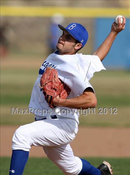 Thumbnail 3 in Hemet @ Beaumont photogallery.