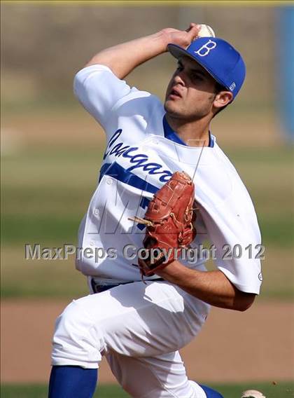 Thumbnail 3 in Hemet @ Beaumont photogallery.