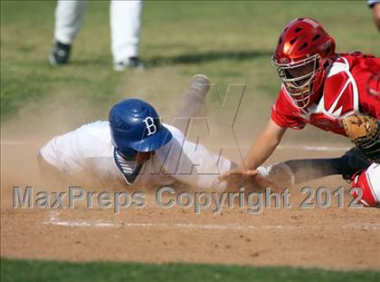Thumbnail 3 in Hemet @ Beaumont photogallery.