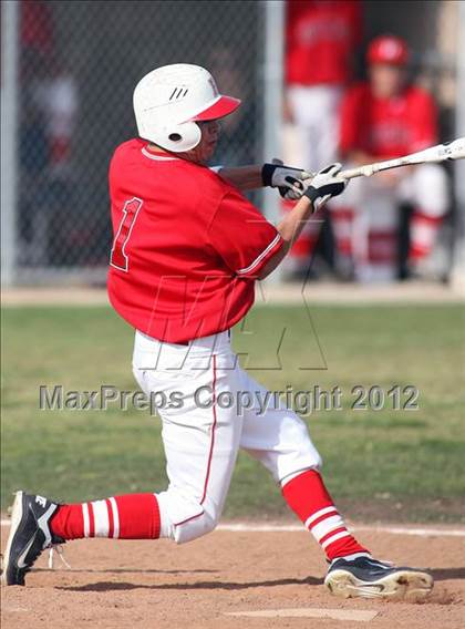 Thumbnail 2 in Hemet @ Beaumont photogallery.