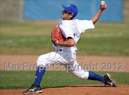 Thumbnail 1 in Hemet @ Beaumont photogallery.