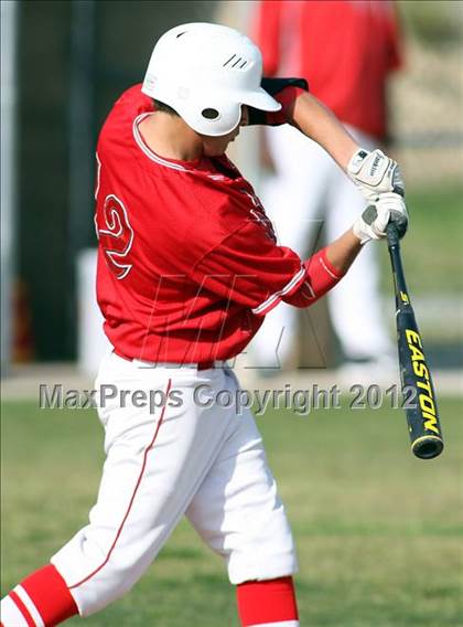 Thumbnail 2 in Hemet @ Beaumont photogallery.
