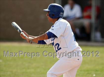 Thumbnail 2 in Hemet @ Beaumont photogallery.