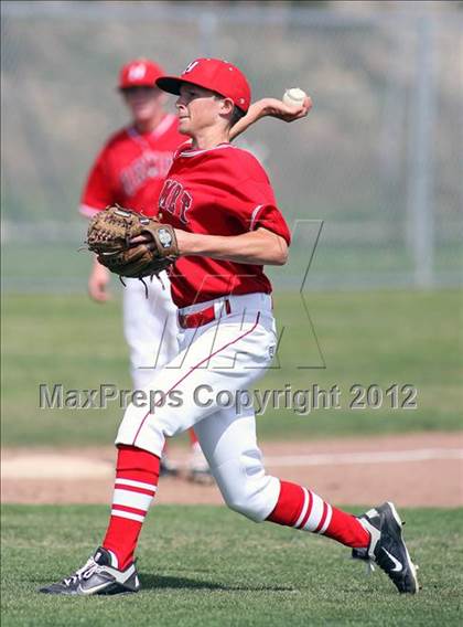 Thumbnail 3 in Hemet @ Beaumont photogallery.