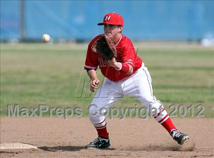 Thumbnail 1 in Hemet @ Beaumont photogallery.