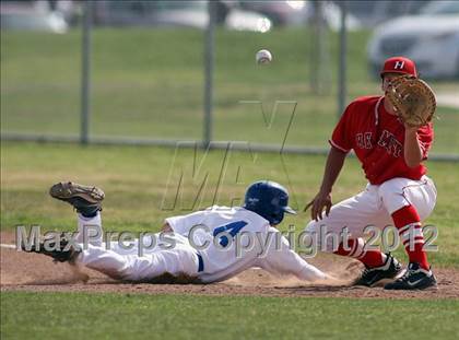 Thumbnail 1 in Hemet @ Beaumont photogallery.