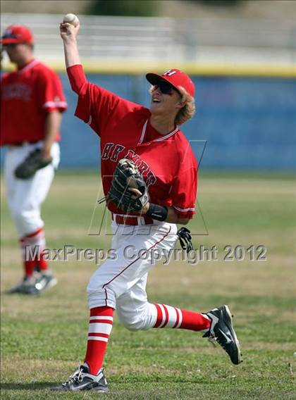 Thumbnail 3 in Hemet @ Beaumont photogallery.