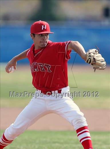 Thursday, Mar 29, 2012