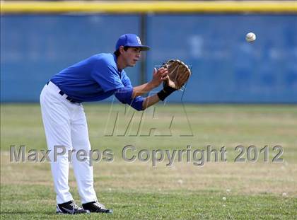 Thumbnail 3 in Hemet @ Beaumont photogallery.