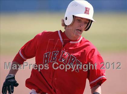 Thumbnail 1 in Hemet @ Beaumont photogallery.