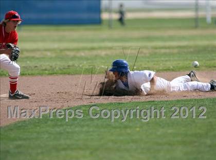 Thumbnail 2 in Hemet @ Beaumont photogallery.