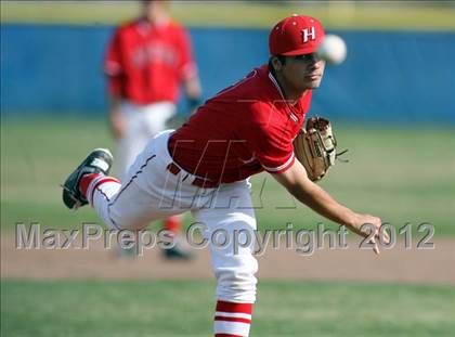 Thumbnail 2 in Hemet @ Beaumont photogallery.