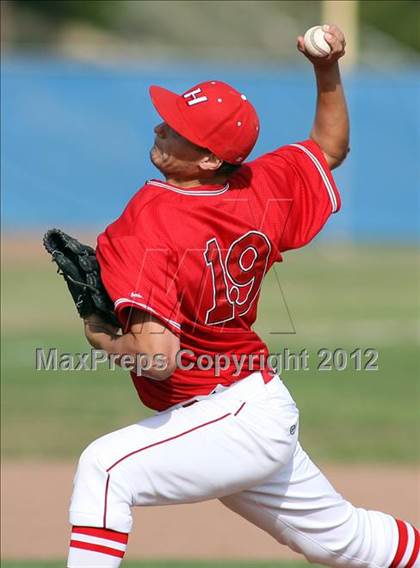 Thumbnail 3 in Hemet @ Beaumont photogallery.