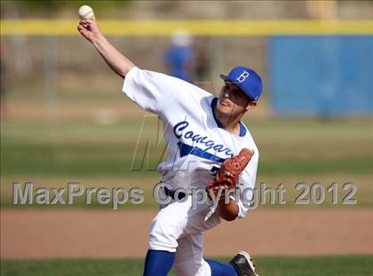 Thumbnail 2 in Hemet @ Beaumont photogallery.