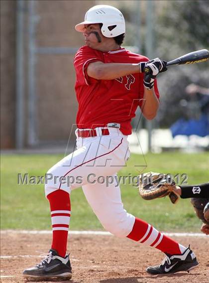 Thumbnail 1 in Hemet @ Beaumont photogallery.
