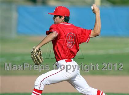 Thumbnail 3 in Hemet @ Beaumont photogallery.