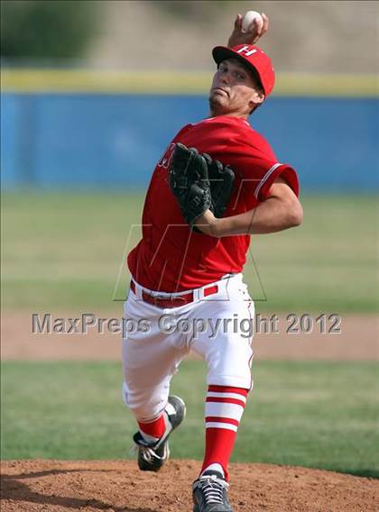 Thumbnail 2 in Hemet @ Beaumont photogallery.