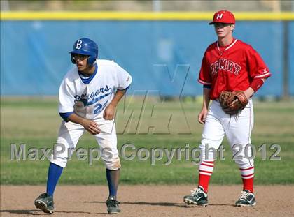 Thumbnail 3 in Hemet @ Beaumont photogallery.