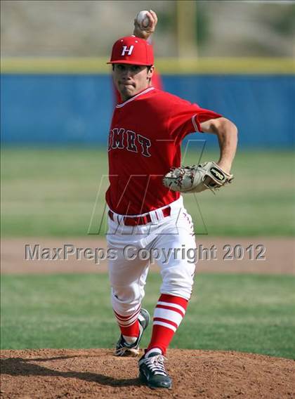Thumbnail 2 in Hemet @ Beaumont photogallery.