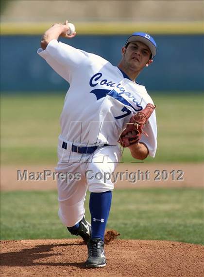 Thumbnail 2 in Hemet @ Beaumont photogallery.