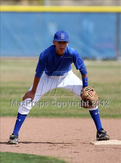 Thumbnail 2 in Hemet @ Beaumont photogallery.