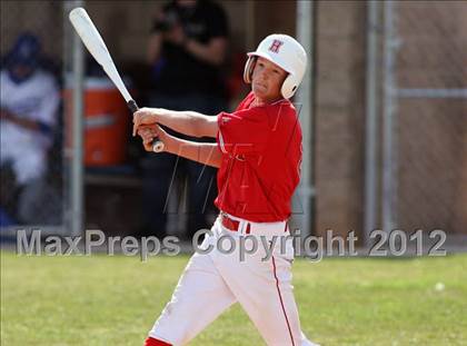 Thumbnail 3 in Hemet @ Beaumont photogallery.