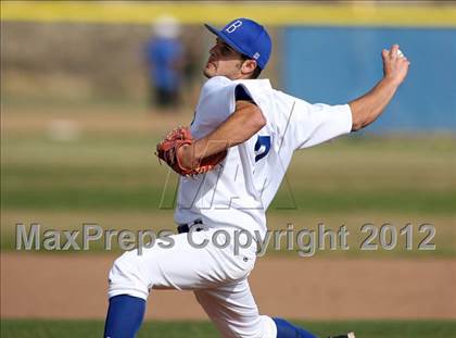 Thumbnail 1 in Hemet @ Beaumont photogallery.