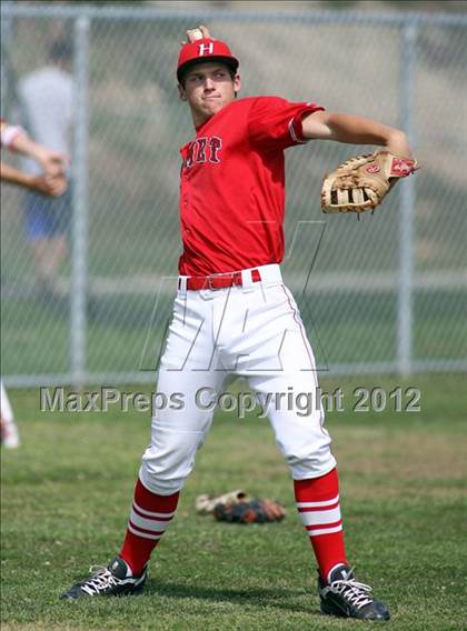 Thumbnail 1 in Hemet @ Beaumont photogallery.