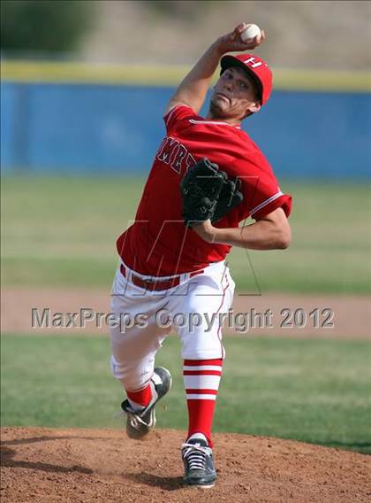 Thumbnail 2 in Hemet @ Beaumont photogallery.