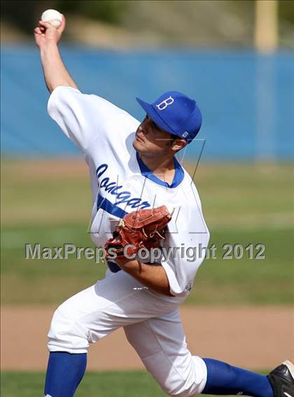 Thumbnail 3 in Hemet @ Beaumont photogallery.