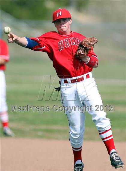 Thumbnail 2 in Hemet @ Beaumont photogallery.