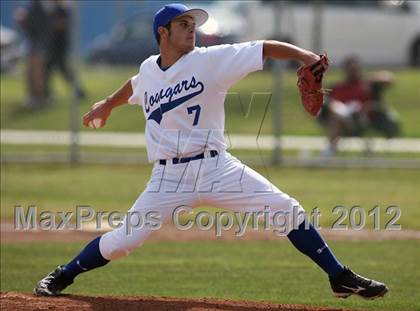Thumbnail 1 in Hemet @ Beaumont photogallery.