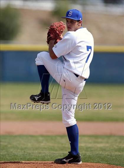 Thumbnail 3 in Hemet @ Beaumont photogallery.