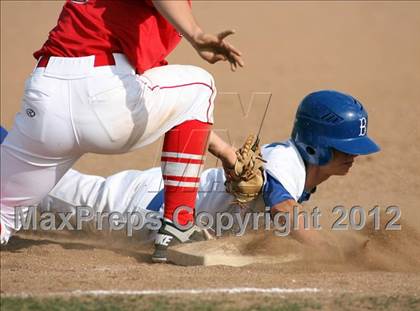 Thumbnail 3 in Hemet @ Beaumont photogallery.