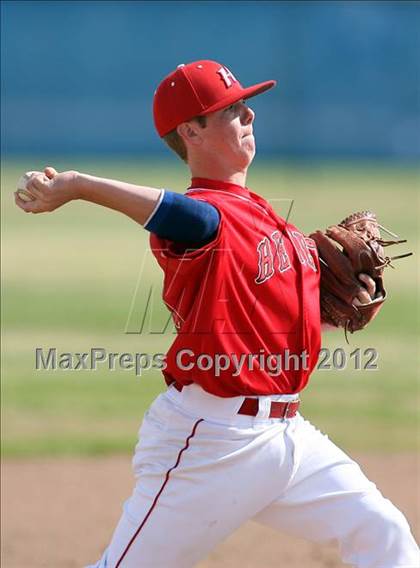 Thumbnail 3 in Hemet @ Beaumont photogallery.
