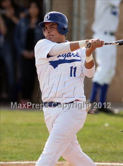 Thumbnail 1 in Hemet @ Beaumont photogallery.
