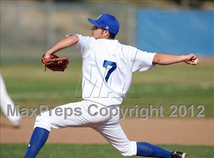 Thumbnail 3 in Hemet @ Beaumont photogallery.