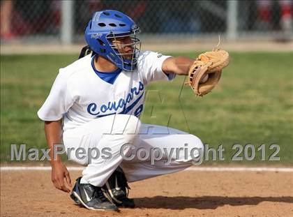 Thumbnail 3 in Hemet @ Beaumont photogallery.
